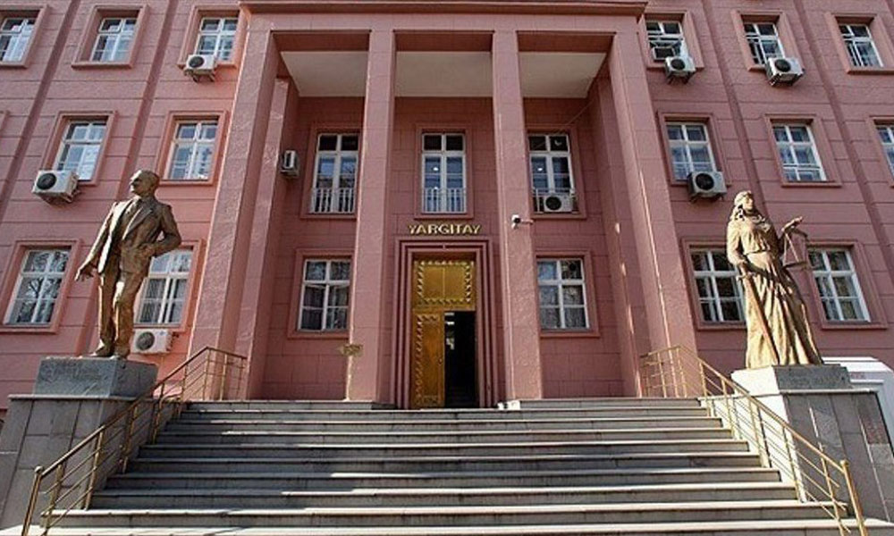 Avukatlık Bürosu İstanbul
